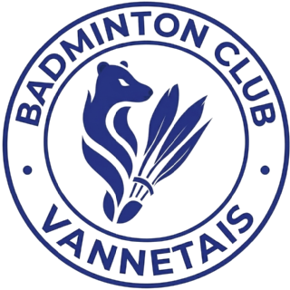 Badminton Club Vannetais